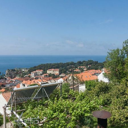 Room Ana Dubrovnik Exterior photo